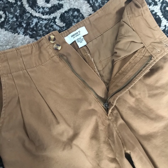 Trousers - Picture 3 of 5